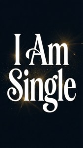 Single and Fabulous