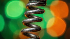 Single Coil Macro