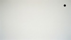 Single Dot