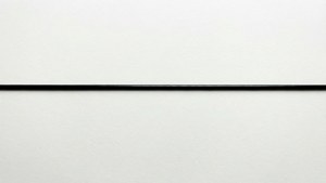 Single Line Minimal