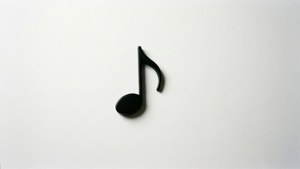 Single Note Minimal