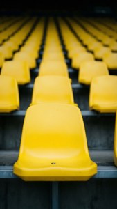 Single Seat Abstraction
