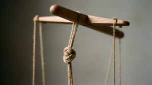 Single String Detail