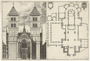 Sint Paulus Dom te Munster