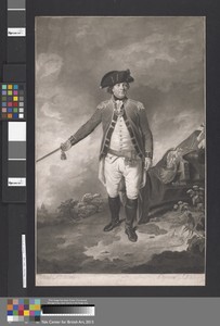 Sir Barnard Turner
