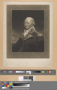 Sir Charles Cotton