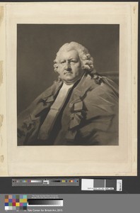 Sir Charles Hay, Lord Newton