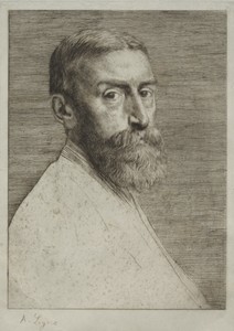 Sir E. J. Poynter