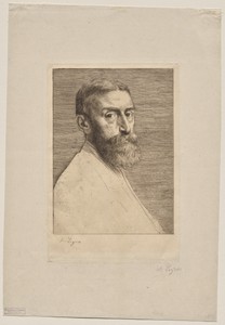 Sir Edward Poynter