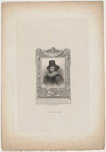 Sir Francis Bacon
