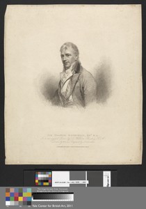 Sir Francis Bourgeois