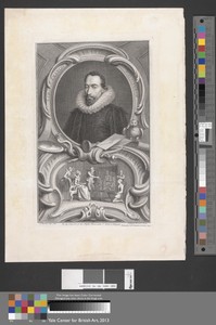 Sir Francis Walsingham