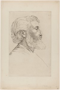 Sir Frederic Leighton