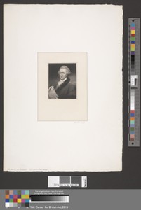 Sir Frederick William Herschel