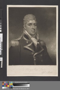 Sir Harry Burrard-Neale, 2nd Baronet