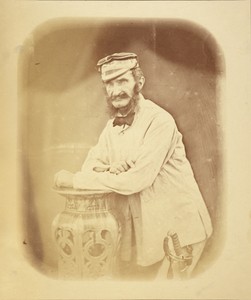 Sir Hope Grant