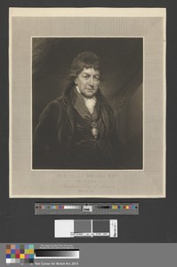 Sir Isaac Heard