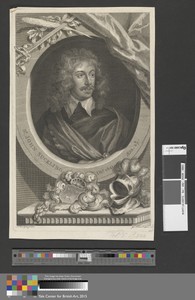 Sir John Suckling