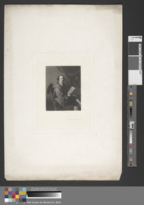 Sir Joshua Reynolds