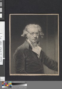Sir Joshua Reynolds