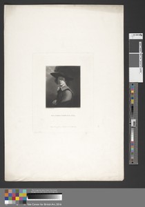 Sir Joshua Reynolds