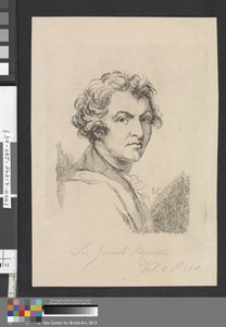 Sir Joshua Reynolds