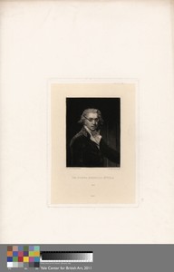 Sir Joshua Reynolds