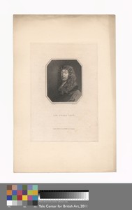 Sir Peter Lely