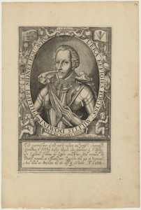 Sir Philip Sidney