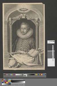 Sir Philip Sidney