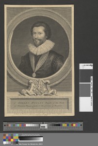 Sir Robert Harley
