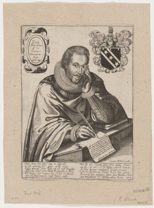 Sir Thomas Overbury