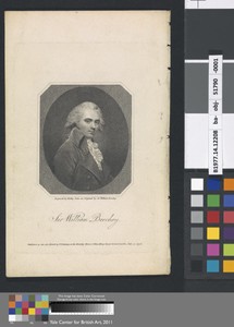Sir William Beechey
