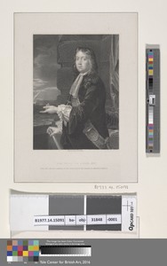 Sir William Penn