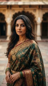 Sita Elegance