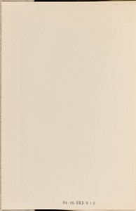 Site of House at Walden