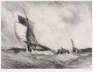 Six Marines: Return to Port