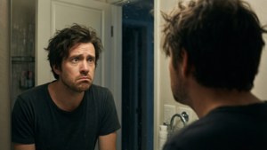 Skeptical Mirror Reflection