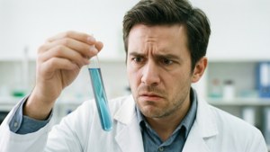 Skeptical Scientist Lab