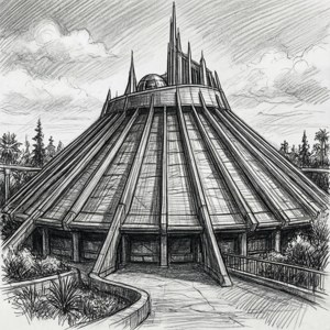 Sketch Classic