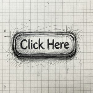 Sketch Click Here Button