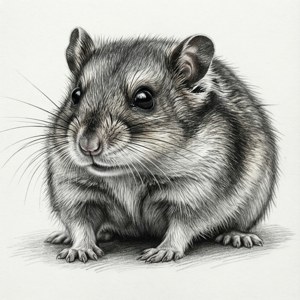 Sketch Gopher