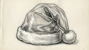 Sketch Style