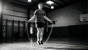 Skipping Fury