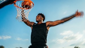Sky High Slam