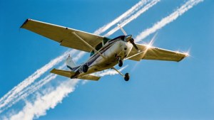 Skylane Ascent