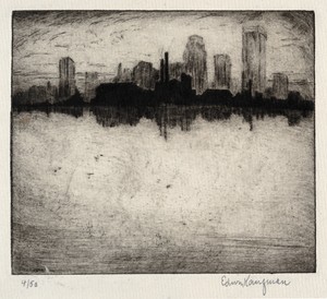 Skyline