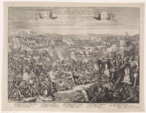 Slag bij Luzzara, 1702