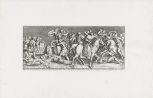 Slag bij Ravenna