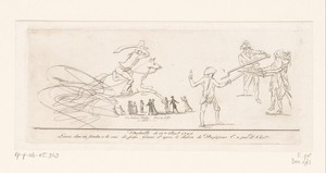 Slag van 18 augustus 1794